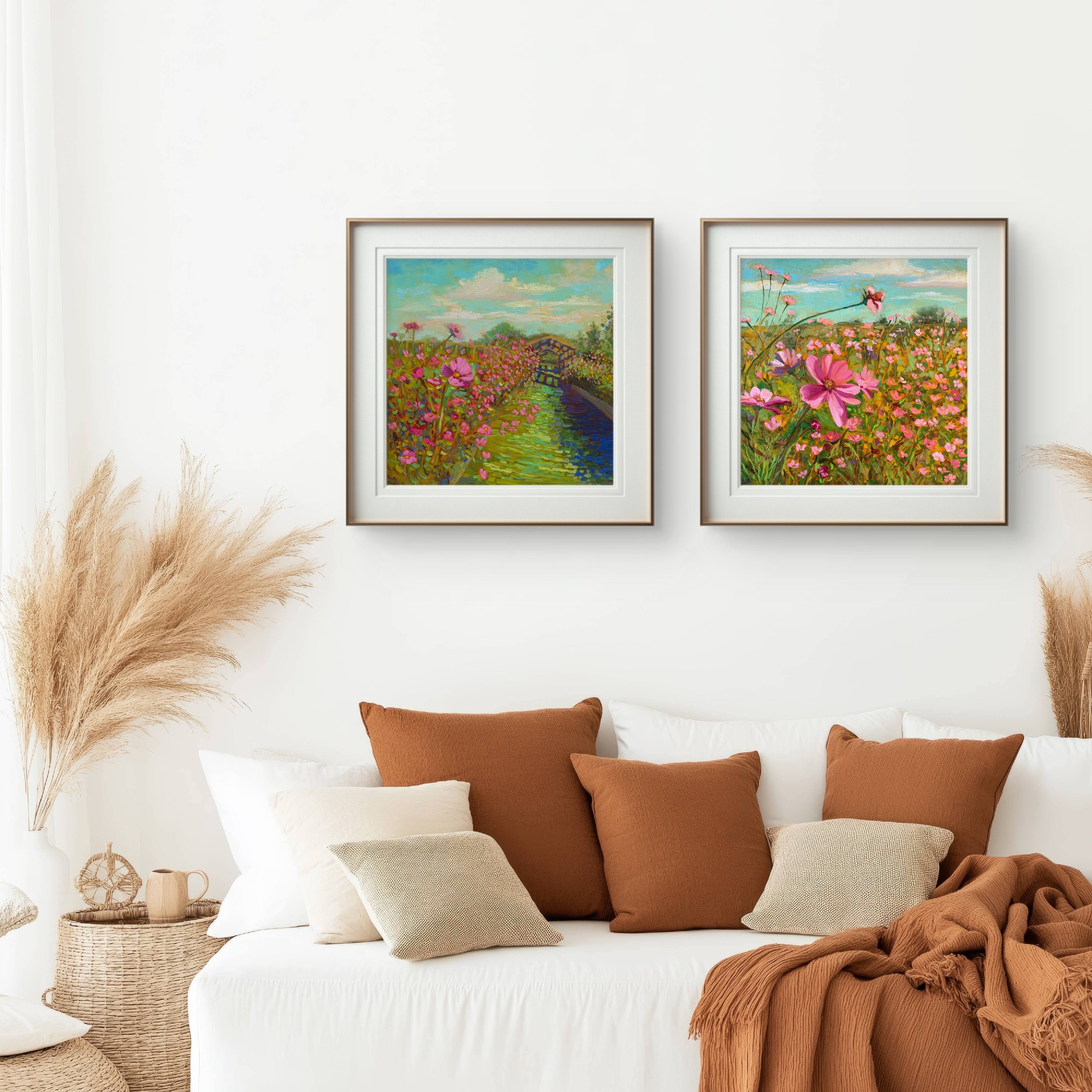 Prints